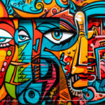 graffiti