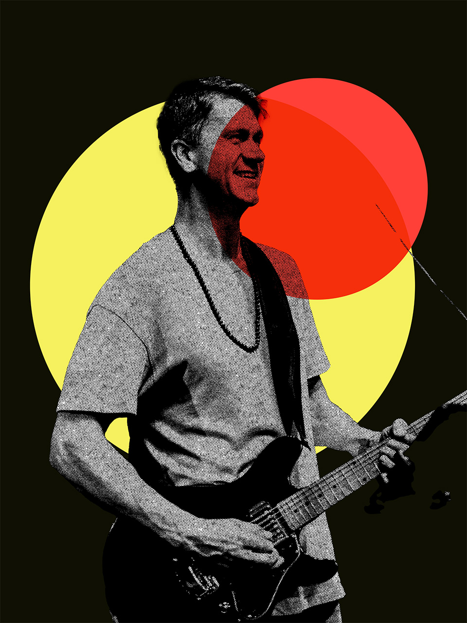 GUITAR1