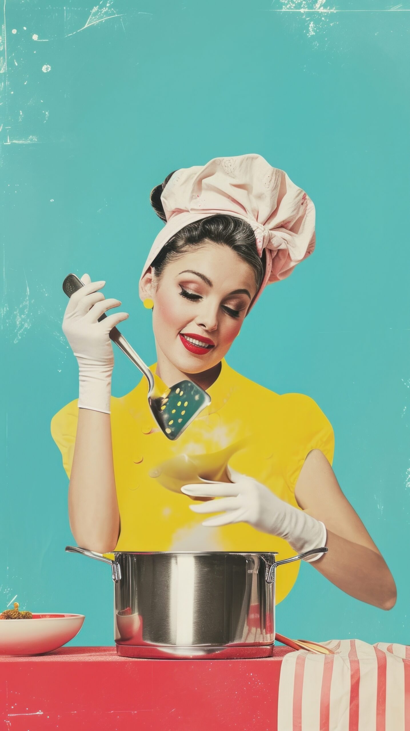 collage-retro-dreamy-cooking-adult-art-portrait-scaled.jpg