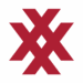 cropped-iconnixx_logomark_red.png