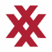 iconnixx_logomark_red